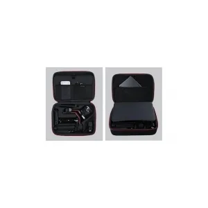Carrying Case PGYTECH DJI RS 3 Varianta: uniwersalny