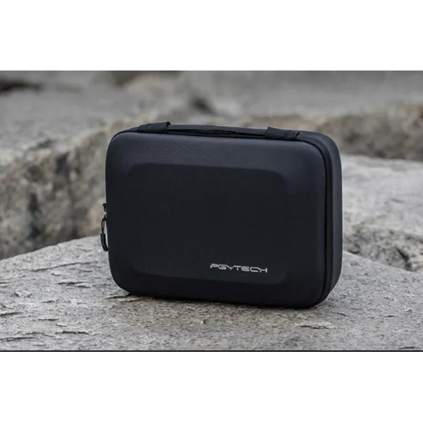Carrying Case PGYTECH DJI RS 3 Varianta: uniwersalny