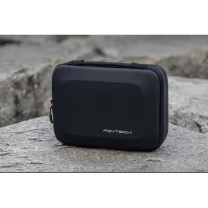 Carrying Case PGYTECH DJI RS 3 Varianta: uniwersalny