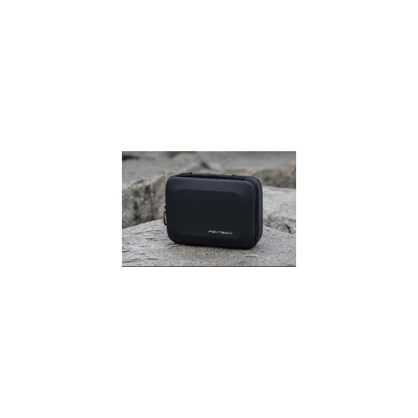 Carrying Case PGYTECH DJI RS 3 Varianta: uniwersalny