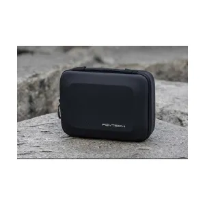 Carrying Case PGYTECH DJI RS 3 Varianta: uniwersalny