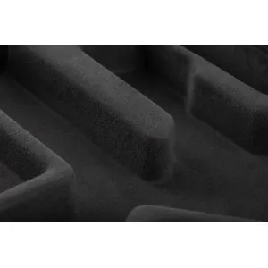 Carrying Case PGYTECH DJI RS 3 Varianta: uniwersalny