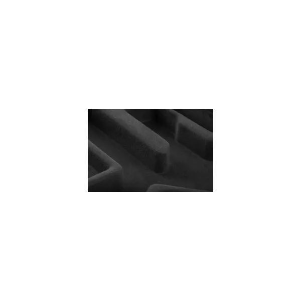 Carrying Case PGYTECH DJI RS 3 Varianta: uniwersalny
