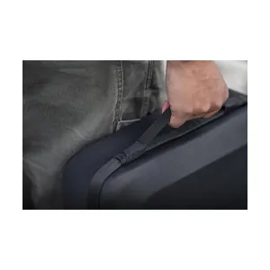 Carrying Case PGYTECH DJI RS 3 Varianta: uniwersalny