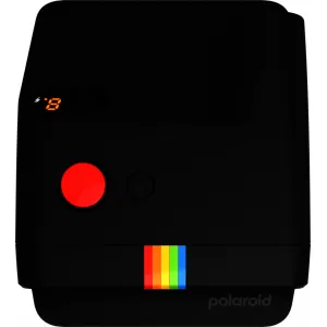 Polaroid Go Gen 2 Black