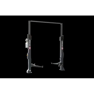 ATH-Heinl Bezprejazdový dvojstĺpový zdvihák ATH Comfort Lift 2,4XL