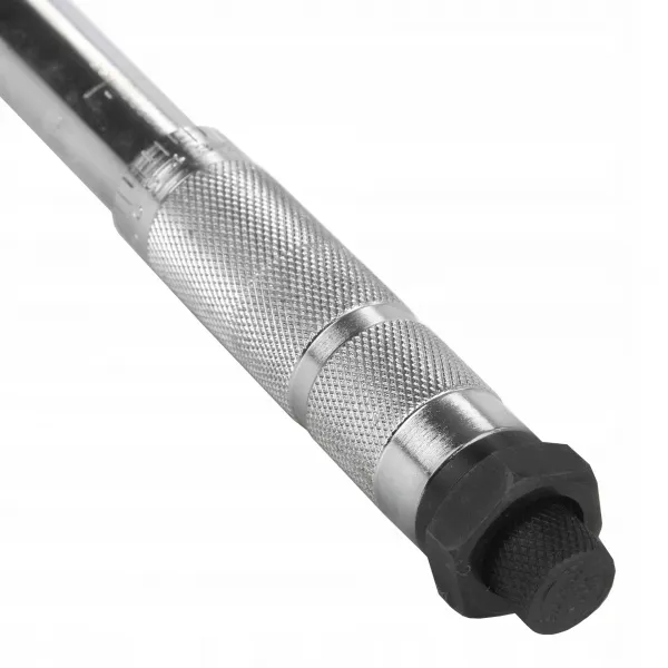 MARPOL Momentový klúč 1/4" 5-25NM