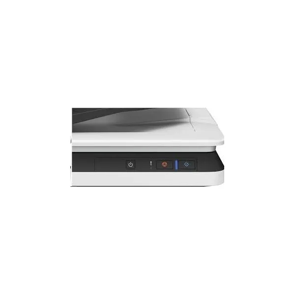 Skener EPSON WorkForce DS-1630, A4, 1200x1200dpi, USB 3.