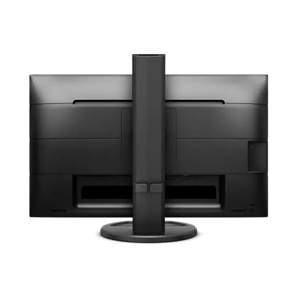 Philips MT IPS LED 23,8" 241B8QJEB/00- IPS panel, 1920x1080, 50M:1, 250cd, HDMI, DVI-D, VGA, DP, USB, repro, pivot