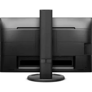 Philips MT IPS LED 23,8" 241B8QJEB/00- IPS panel, 1920x1080, 50M:1, 250cd, HDMI, DVI-D, VGA, DP, USB, repro, pivot