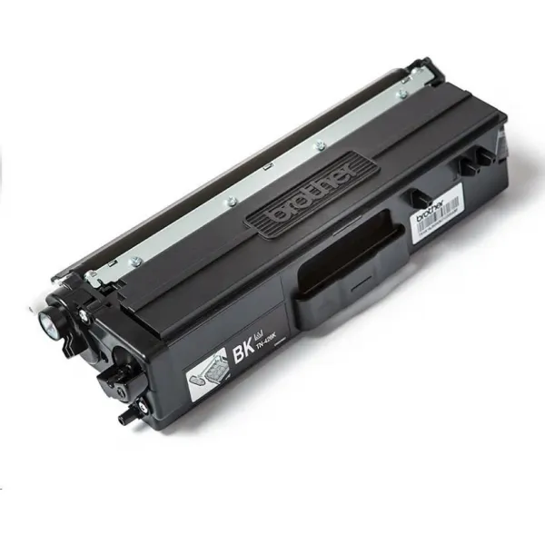 Toner Brother TN-426BK cierny 9000 strán