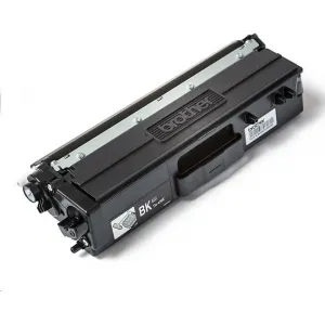 Toner Brother TN-426BK cierny 9000 strán