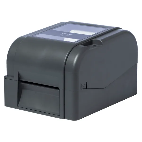 Brother TD-4420TN, TD4420TNZ1