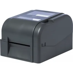 Brother TD-4420TN, TD4420TNZ1
