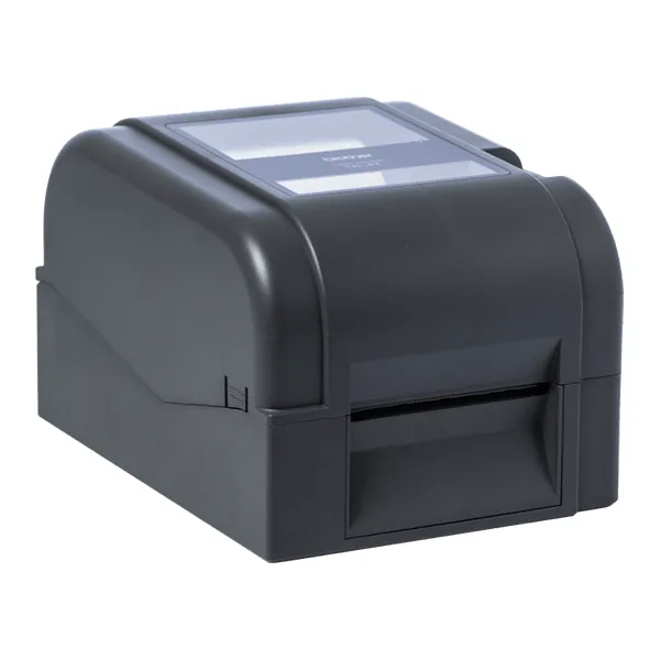 Brother TD-4420TN, TD4420TNZ1