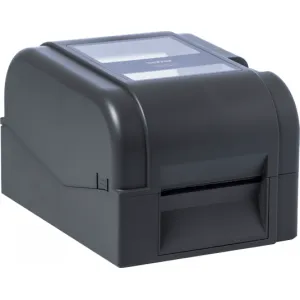 Brother TD-4420TN, TD4420TNZ1
