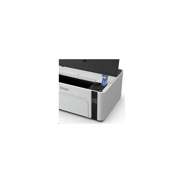 EPSON EcoTank M1120