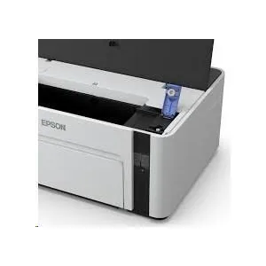 EPSON EcoTank M1120