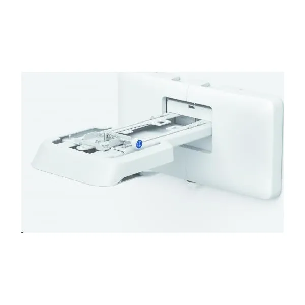 3LCD EPSON EB-695Wi WXGA 3500 Ansi 14000:1