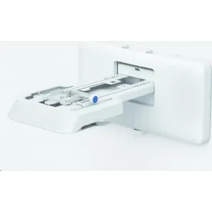 3LCD EPSON EB-695Wi WXGA 3500 Ansi 14000:1