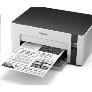 EPSON EcoTank M1120