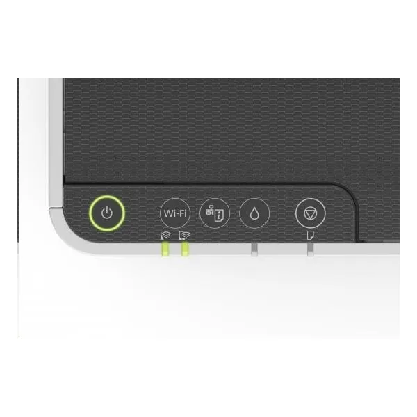 EPSON EcoTank M1120