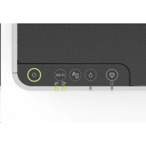 EPSON EcoTank M1120