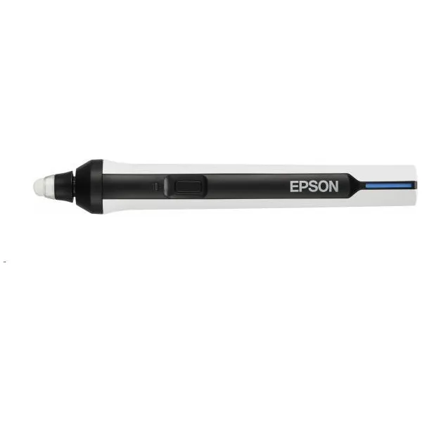 3LCD EPSON EB-695Wi WXGA 3500 Ansi 14000:1
