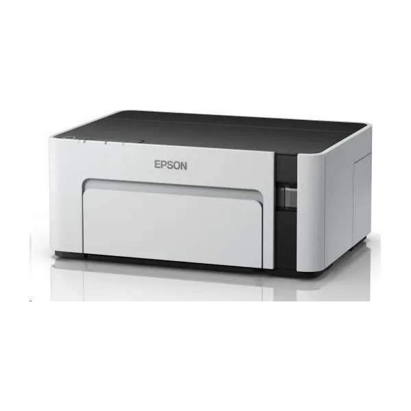 EPSON EcoTank M1120