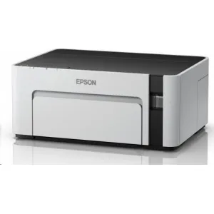 EPSON EcoTank M1120