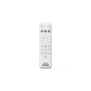 Epson CO-W01, V11HA86040