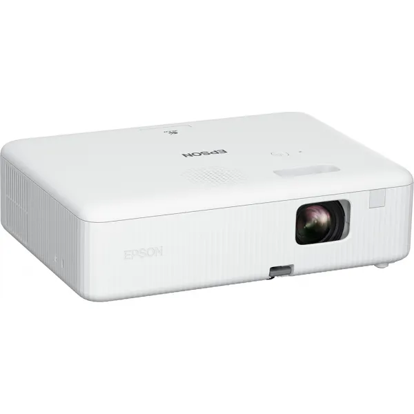 Epson CO-W01, V11HA86040