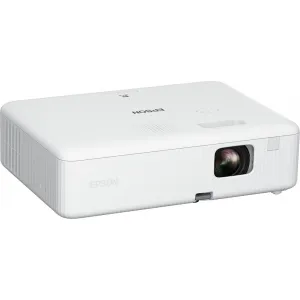 Epson CO-W01, V11HA86040