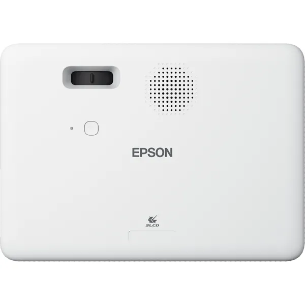 Epson CO-W01, V11HA86040