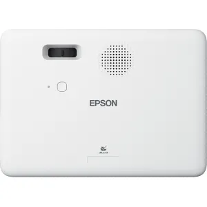Epson CO-W01, V11HA86040
