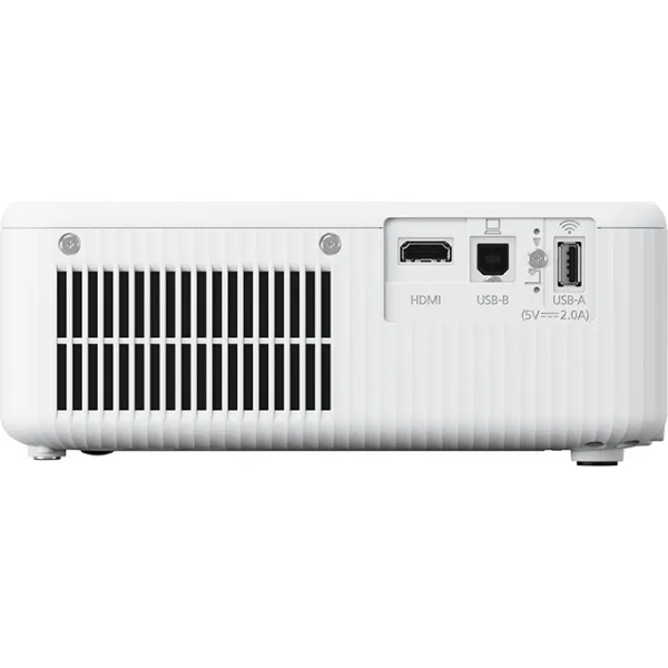 Epson CO-W01, V11HA86040