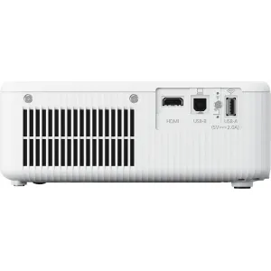 Epson CO-W01, V11HA86040