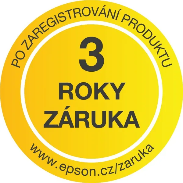 EPSON EcoTank M1100