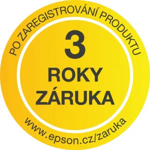 EPSON EcoTank M1100