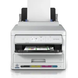 EPSON WorkForce Pro WF-C5390DW, EC11CK25401
