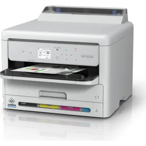 EPSON WorkForce Pro WF-C5390DW, EC11CK25401