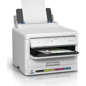 EPSON WorkForce Pro WF-C5390DW, EC11CK25401