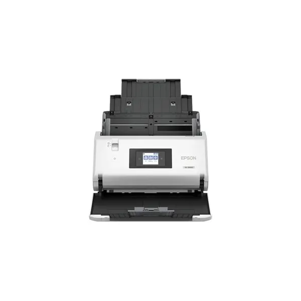 Skener EPSON WorkForce DS-32000, (A3, 600x600 dpi, USB 2.0)