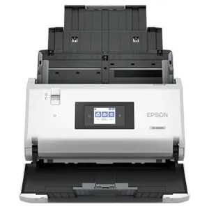 Skener EPSON WorkForce DS-32000, (A3, 600x600 dpi, USB 2.0)