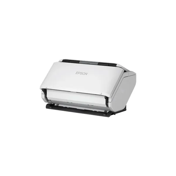 Skener EPSON WorkForce DS-32000, (A3, 600x600 dpi, USB 2.0)