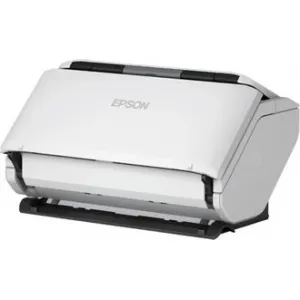 Skener EPSON WorkForce DS-32000, (A3, 600x600 dpi, USB 2.0)