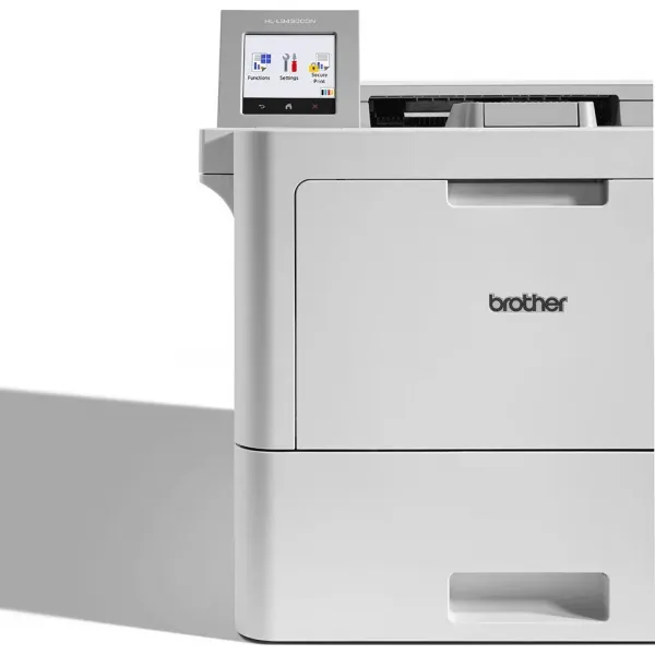 Brother HL-L9430CDN