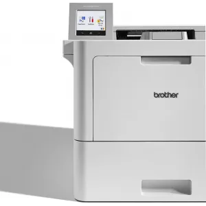 Brother HL-L9430CDN
