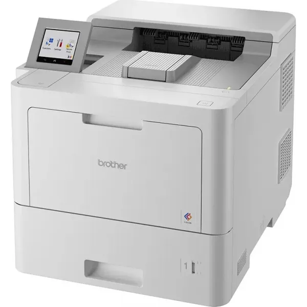 Brother HL-L9430CDN