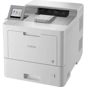 Brother HL-L9430CDN